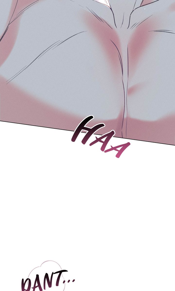 Betrayal of Dignity, chapter 30