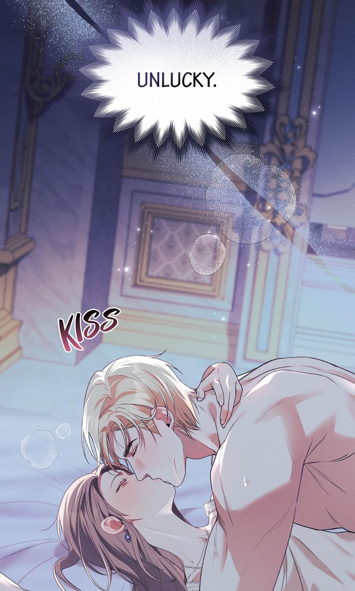 Betrayal of Dignity, chapter 30