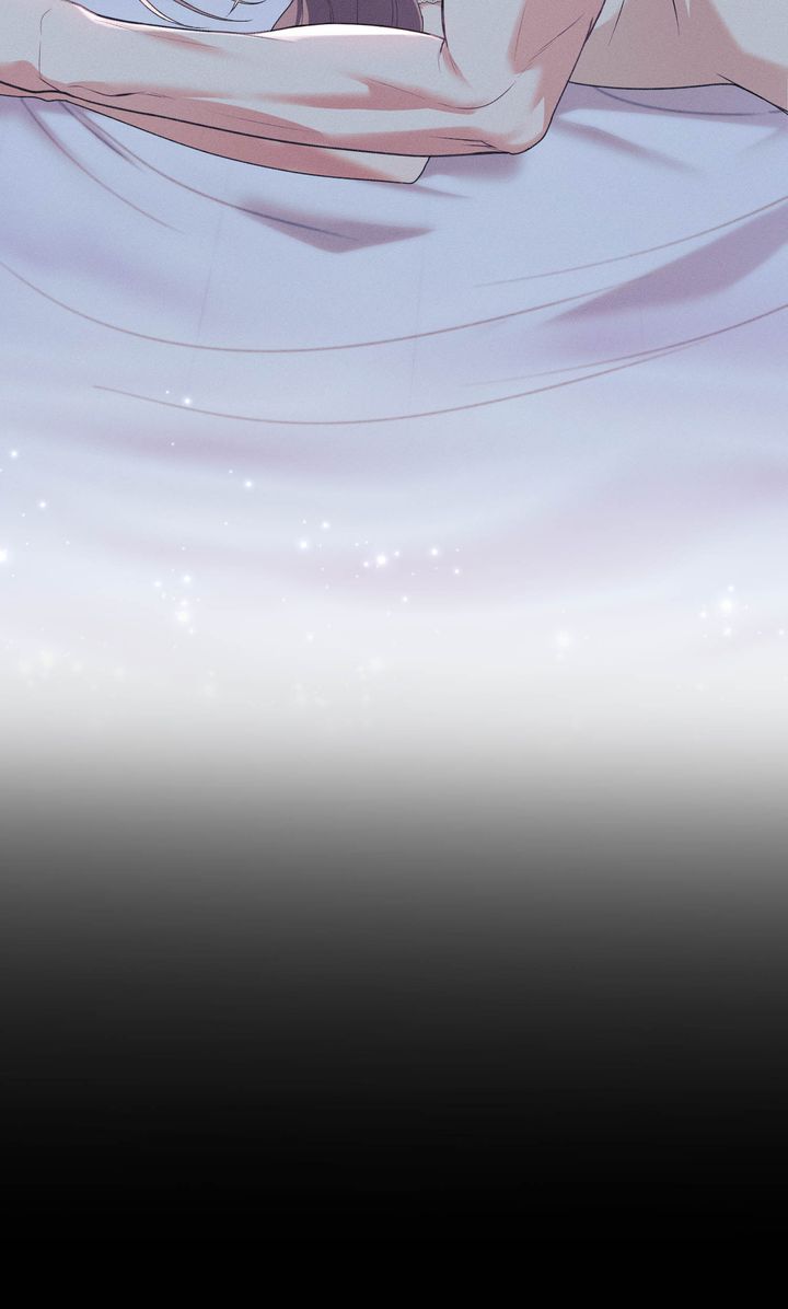 Betrayal of Dignity, chapter 30