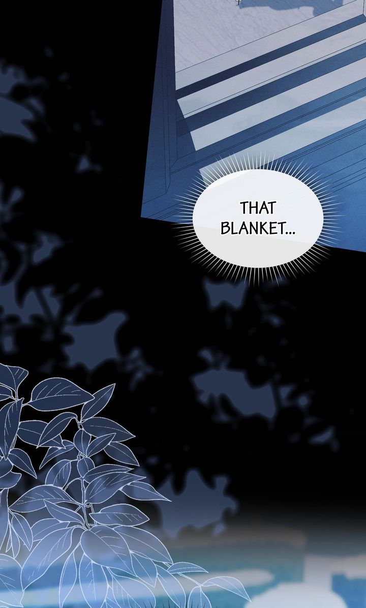 Betrayal of Dignity, chapter 30