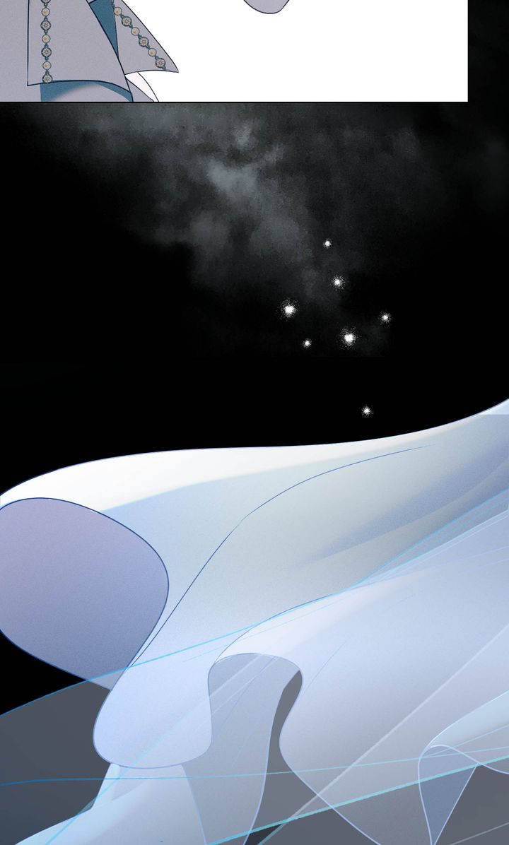 Betrayal of Dignity, chapter 30