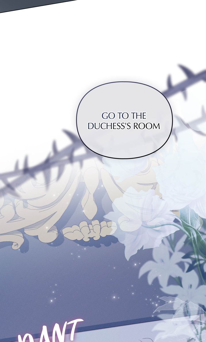Betrayal of Dignity, chapter 30