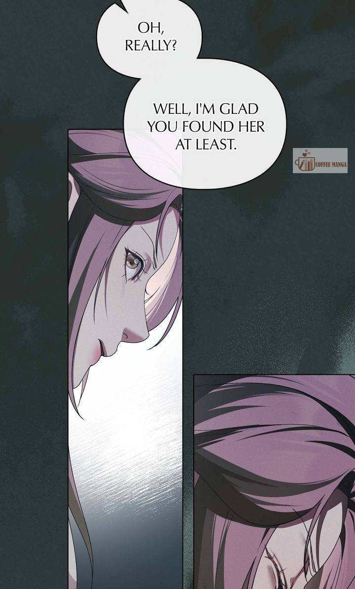 Betrayal of Dignity, chapter 72