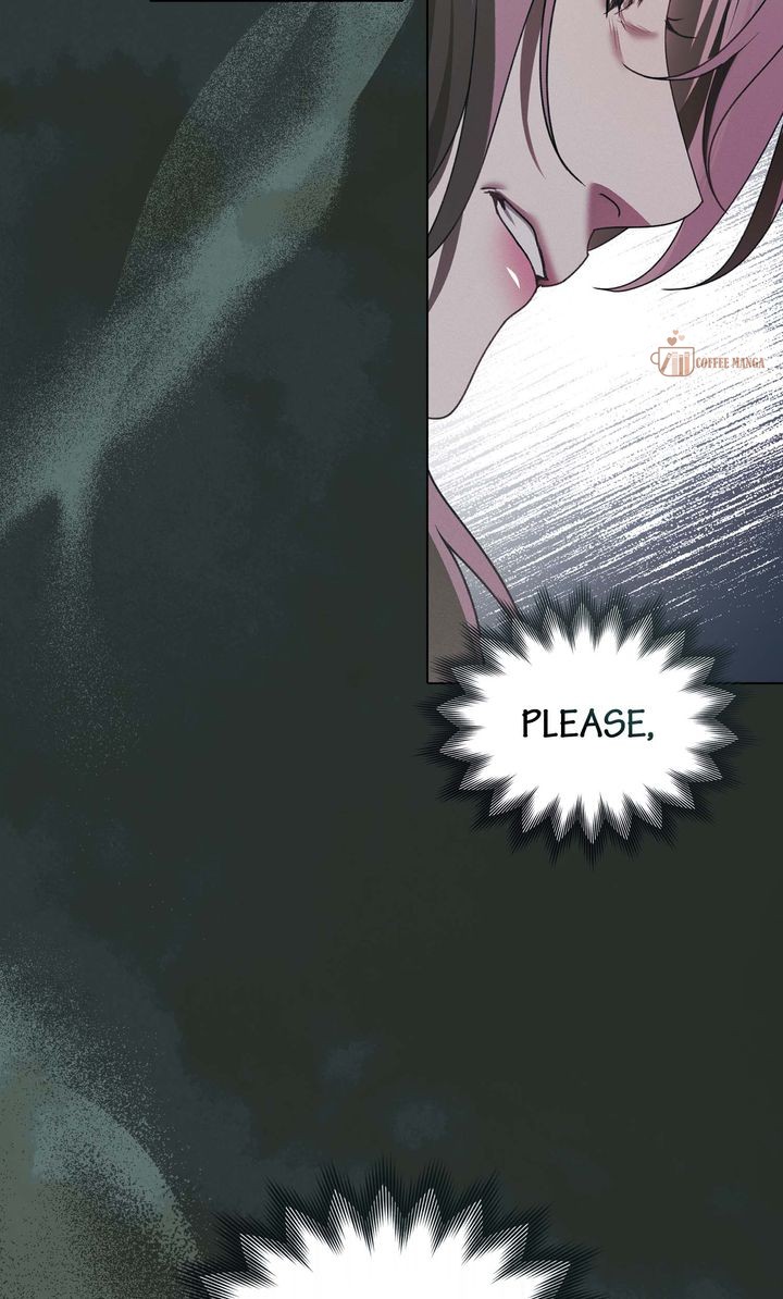 Betrayal of Dignity, chapter 72