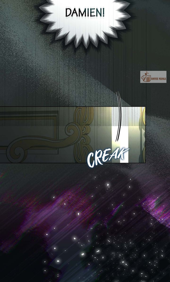 Betrayal of Dignity, chapter 72