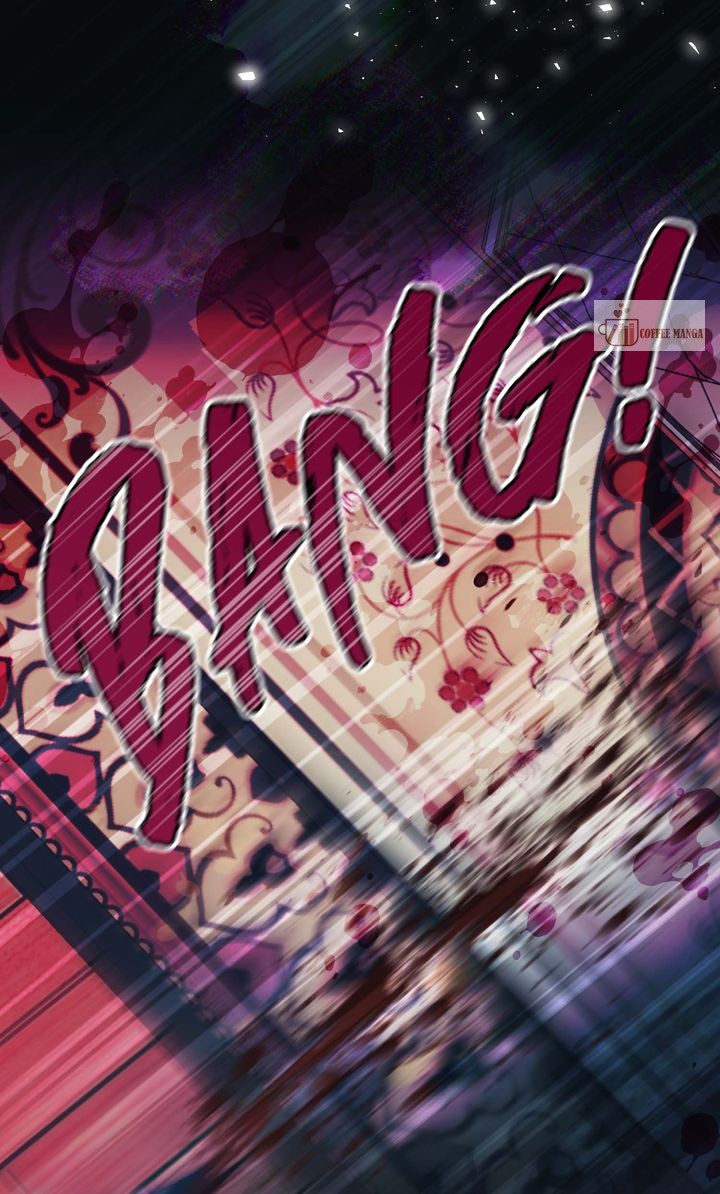 Betrayal of Dignity, chapter 72