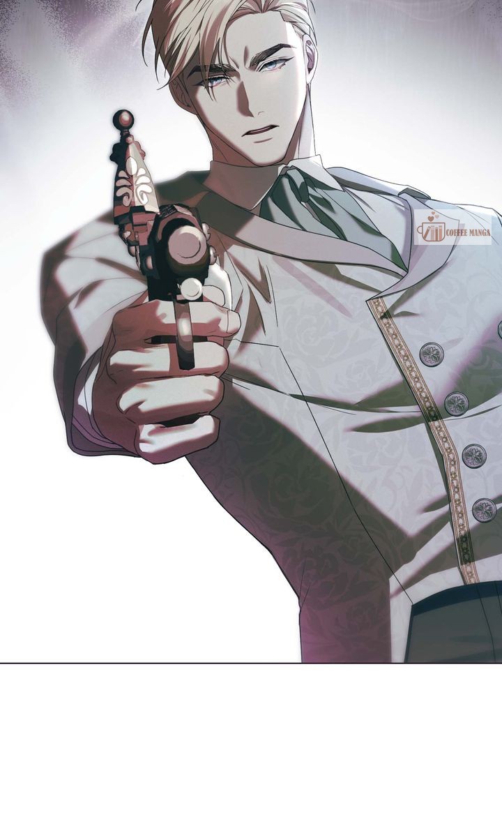 Betrayal of Dignity, chapter 72