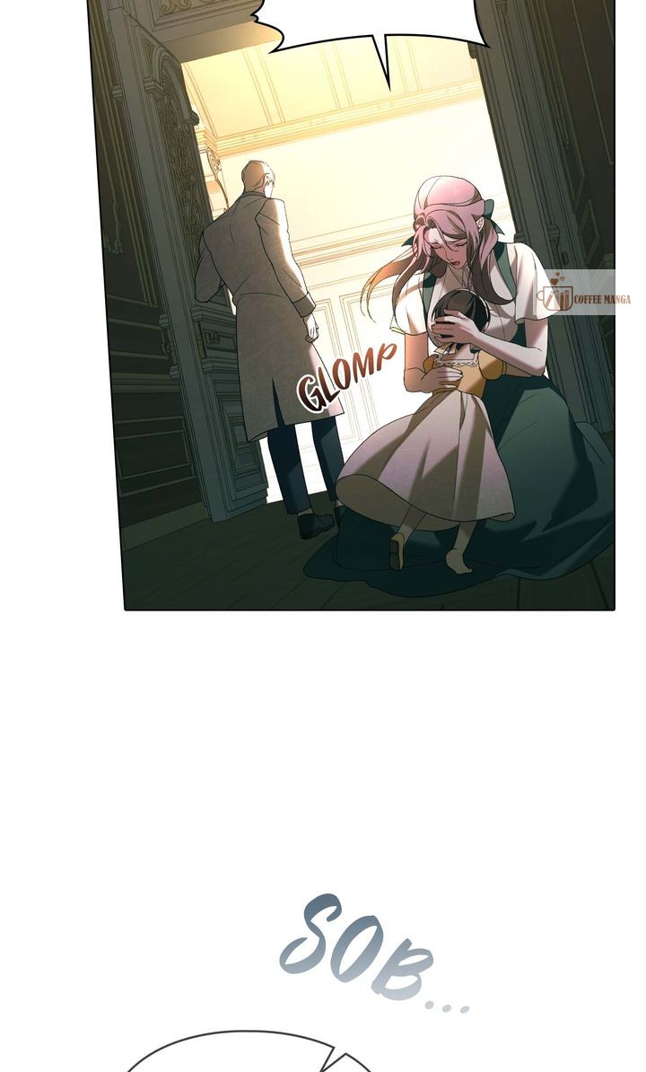 Betrayal of Dignity, chapter 72