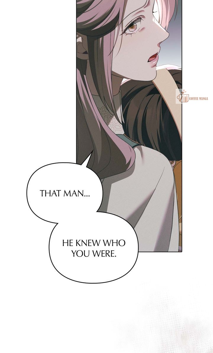 Betrayal of Dignity, chapter 72