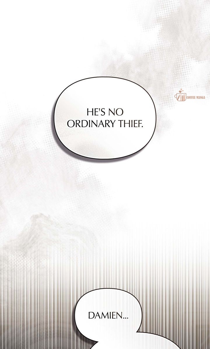 Betrayal of Dignity, chapter 72