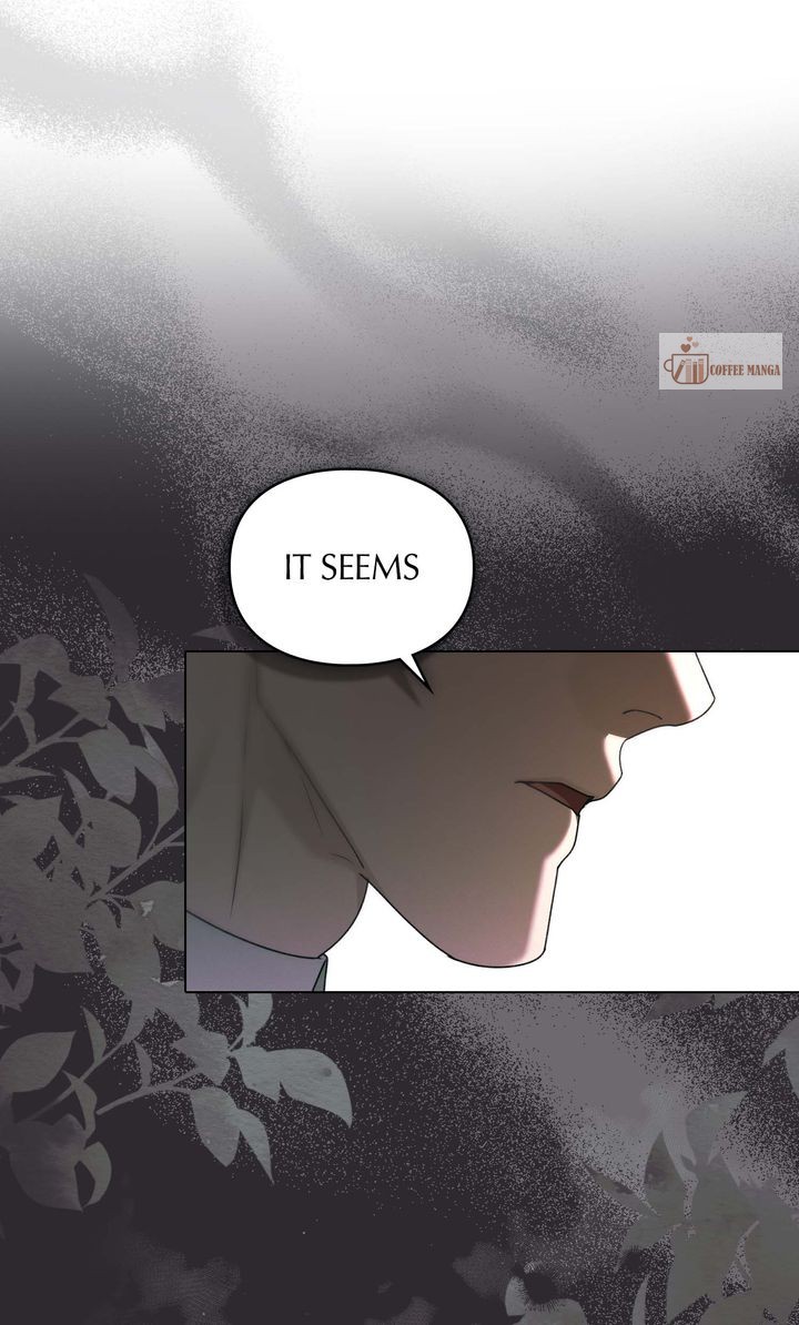 Betrayal of Dignity, chapter 72