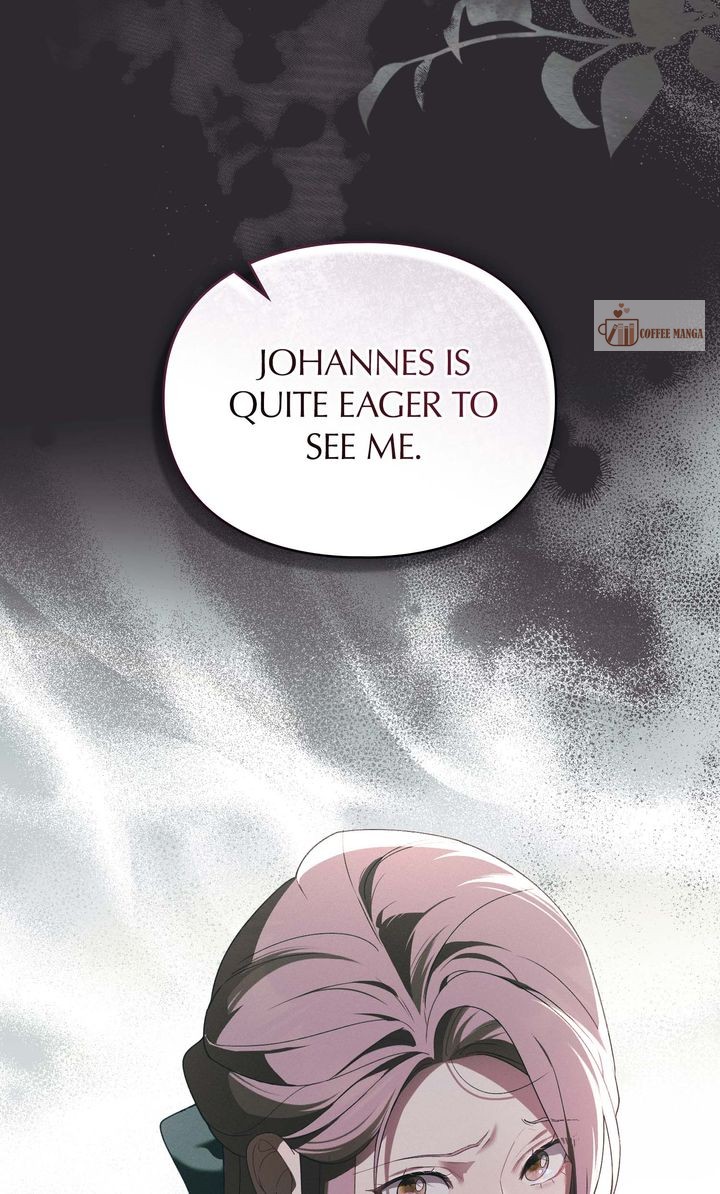 Betrayal of Dignity, chapter 72