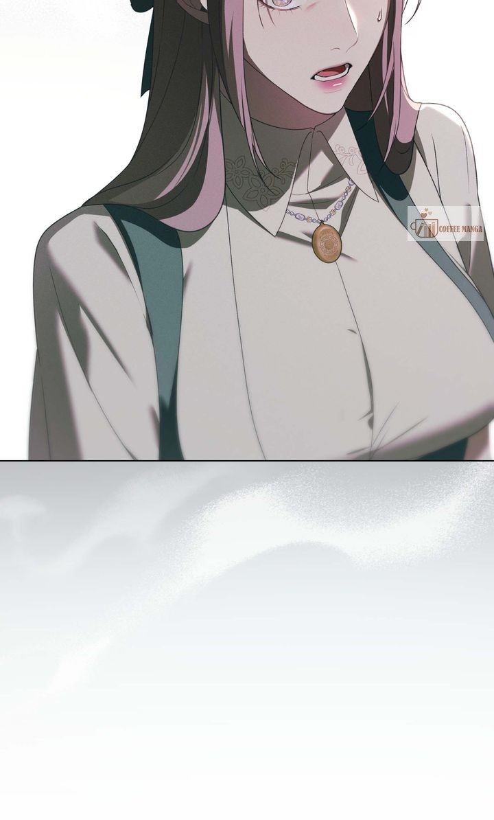 Betrayal of Dignity, chapter 72