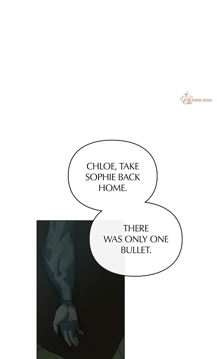 Betrayal of Dignity, chapter 72