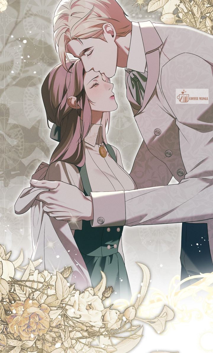 Betrayal of Dignity, chapter 72