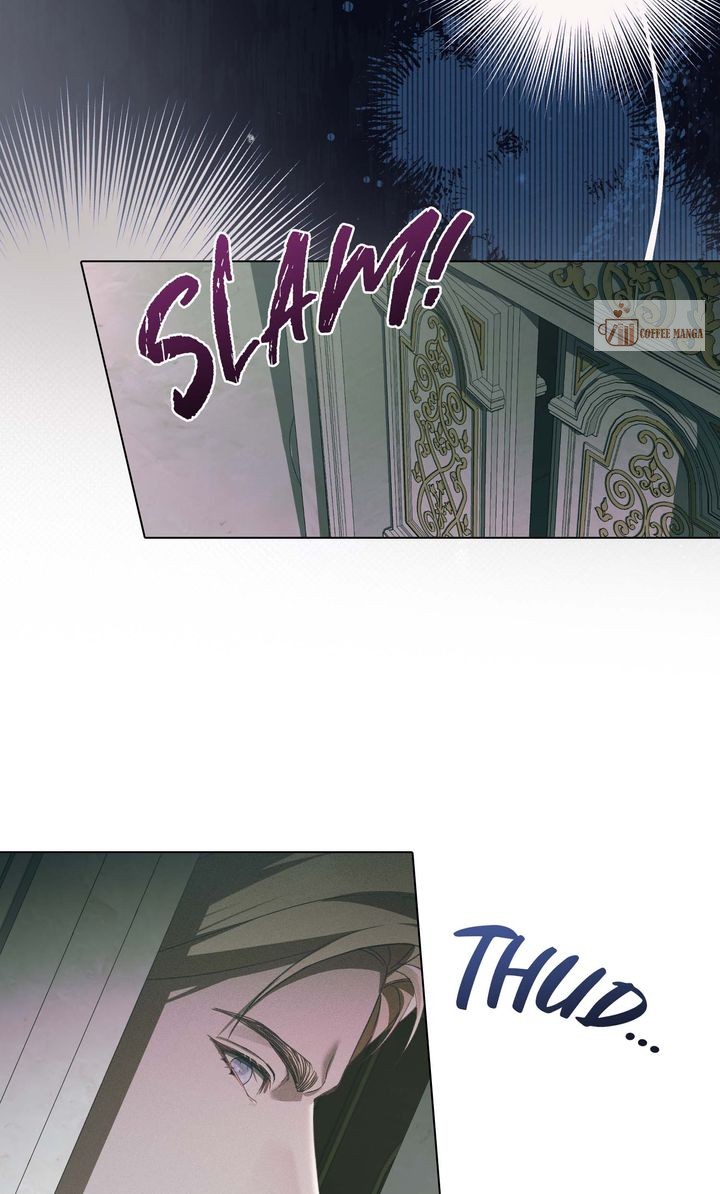 Betrayal of Dignity, chapter 72