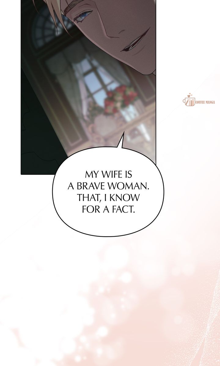 Betrayal of Dignity, chapter 72