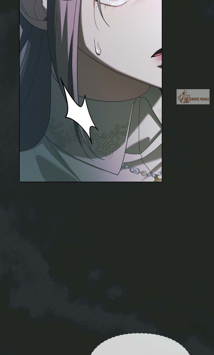 Betrayal of Dignity, chapter 72