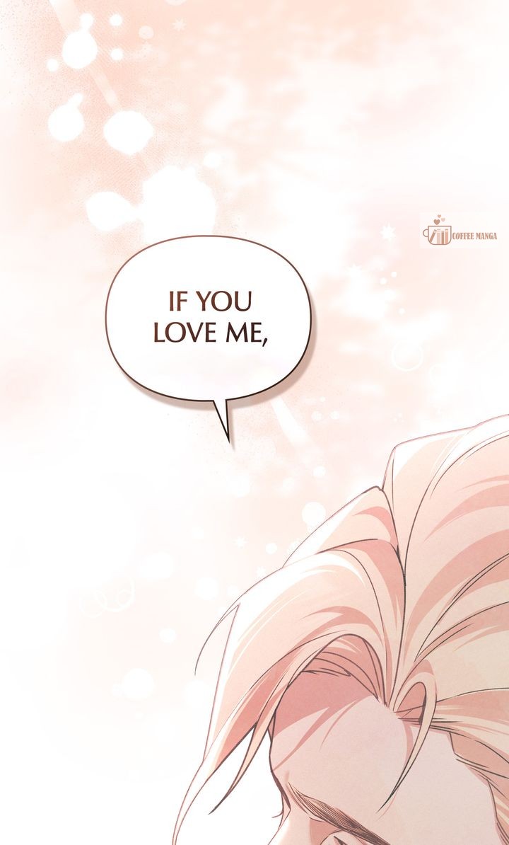 Betrayal of Dignity, chapter 72