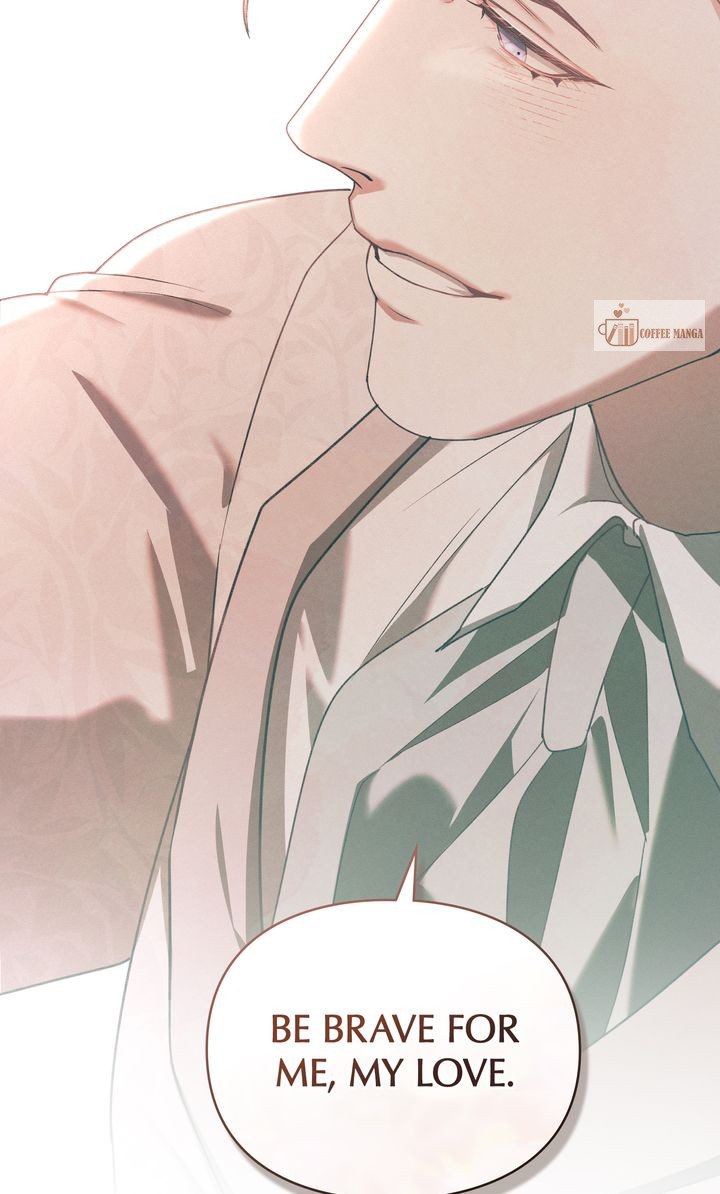 Betrayal of Dignity, chapter 72