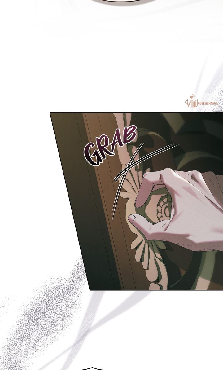 Betrayal of Dignity, chapter 72