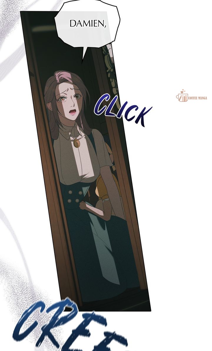 Betrayal of Dignity, chapter 72
