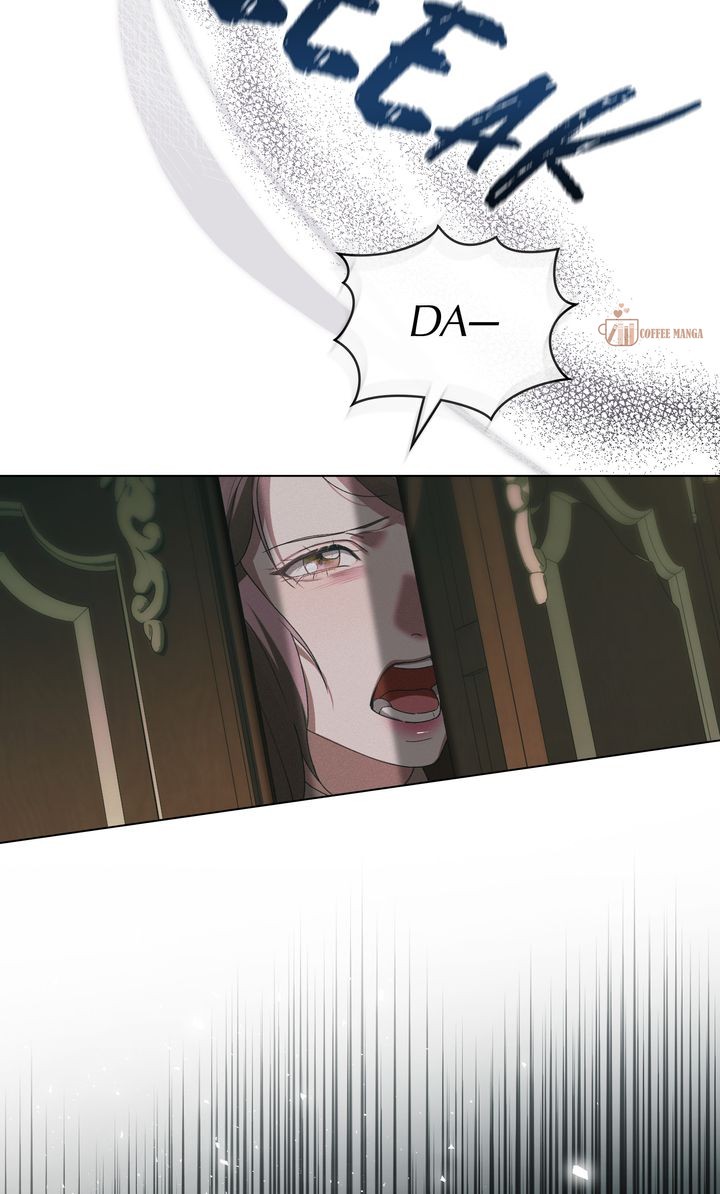 Betrayal of Dignity, chapter 72