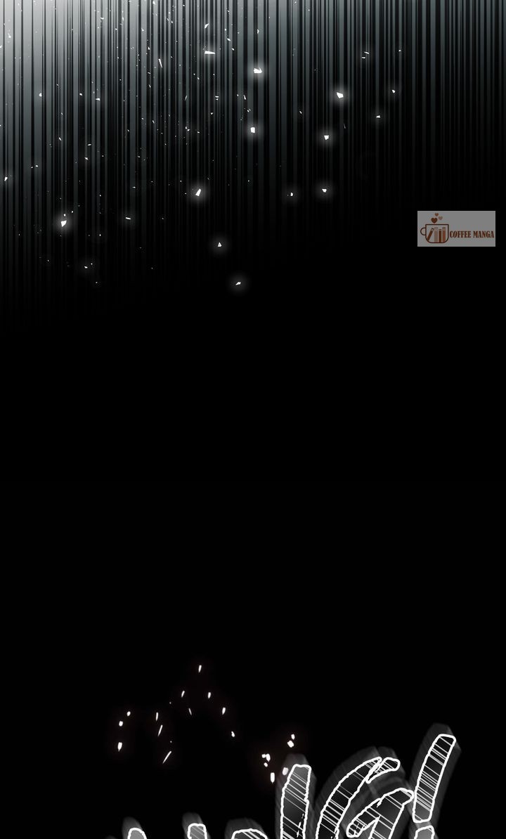 Betrayal of Dignity, chapter 72