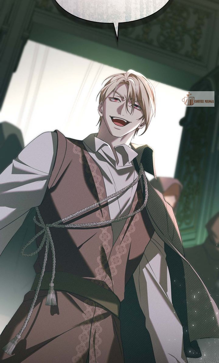 Betrayal of Dignity, chapter 72
