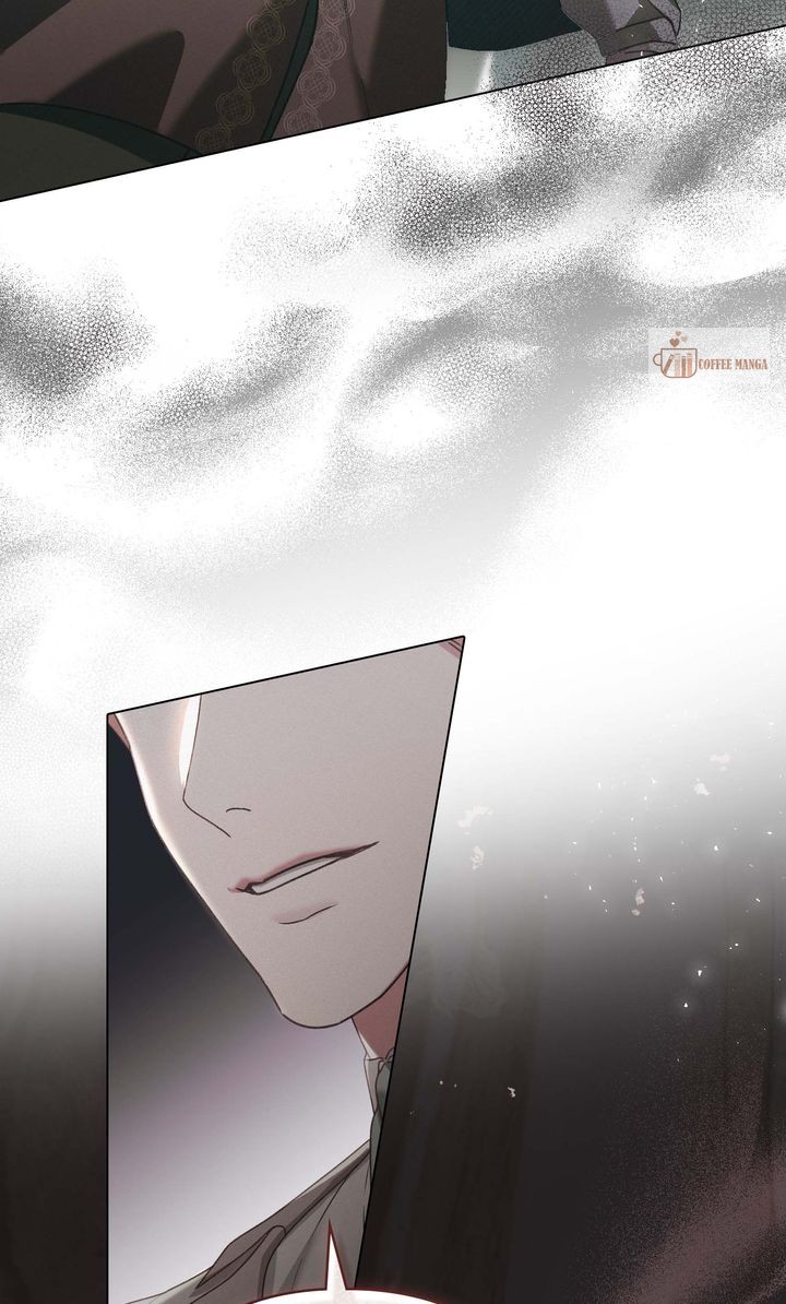 Betrayal of Dignity, chapter 72