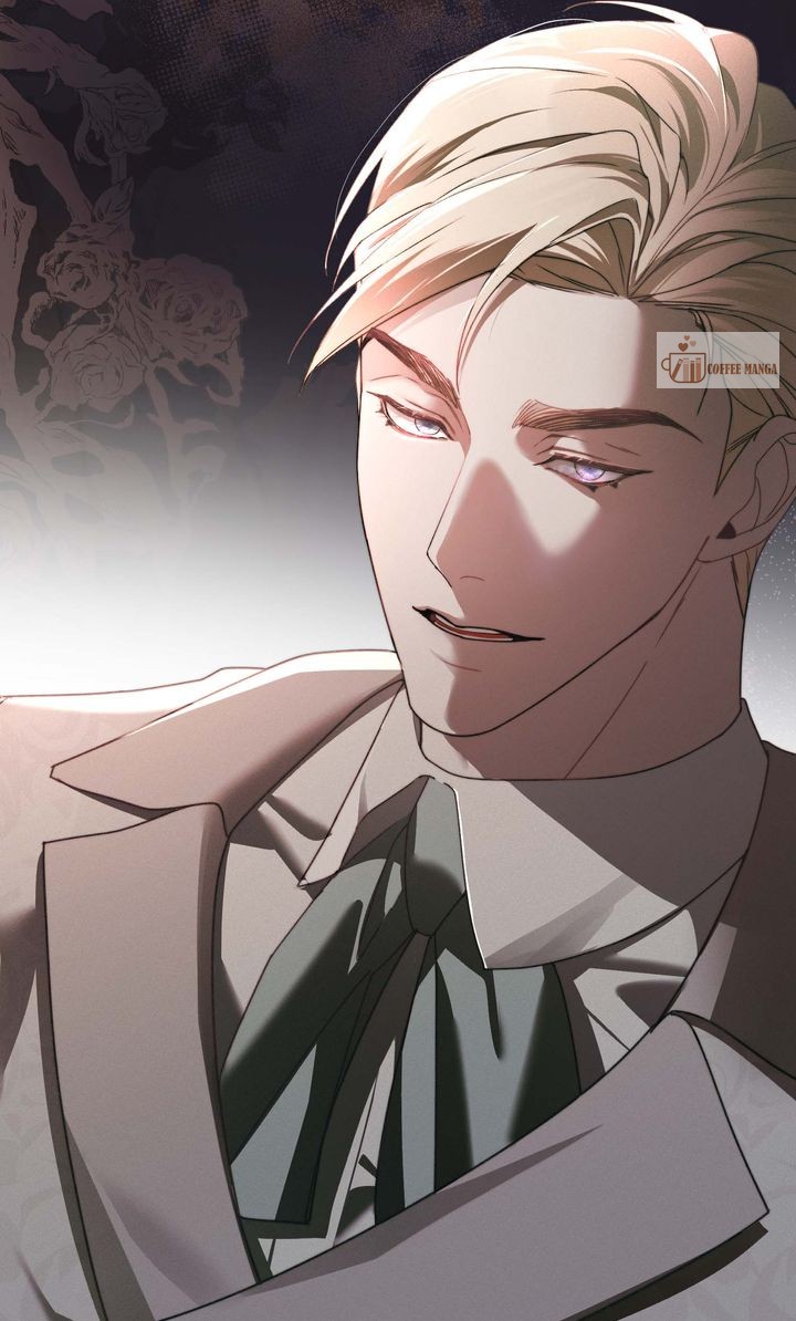 Betrayal of Dignity, chapter 72