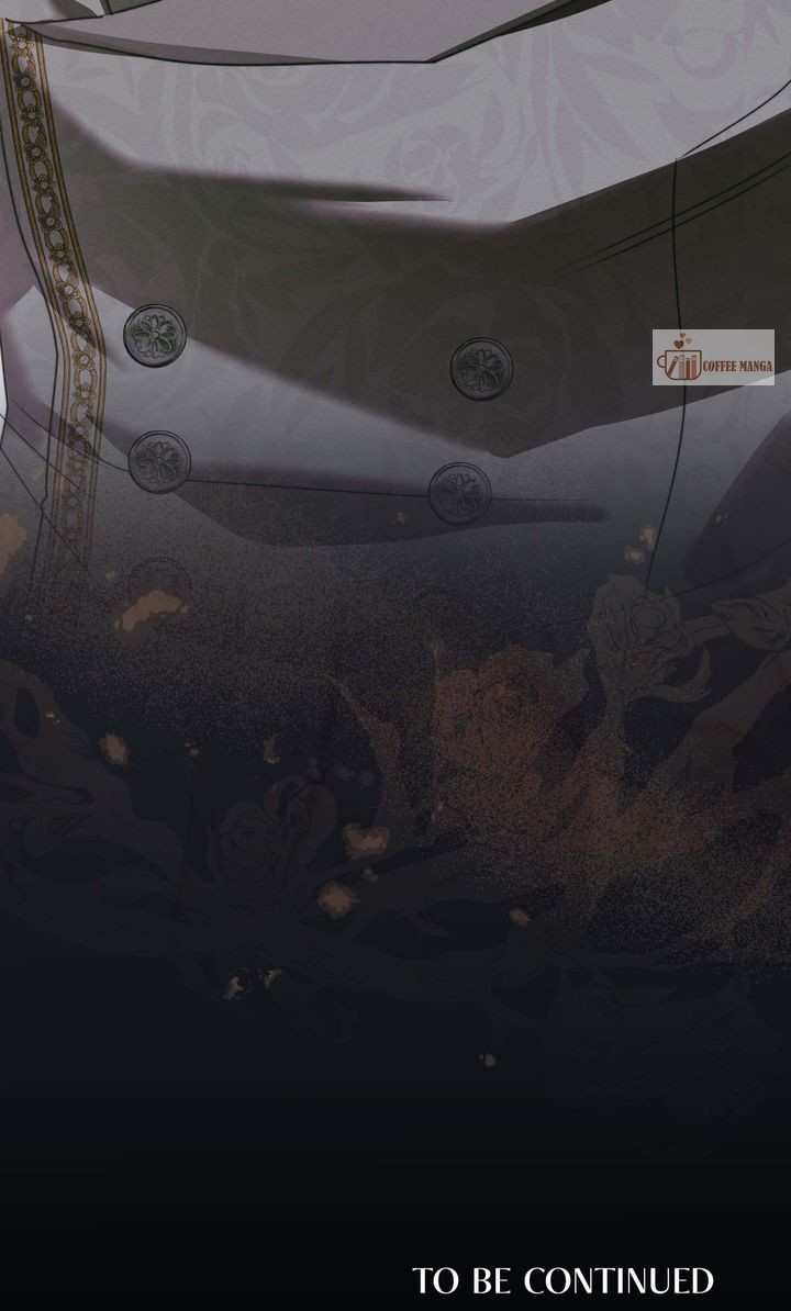 Betrayal of Dignity, chapter 72