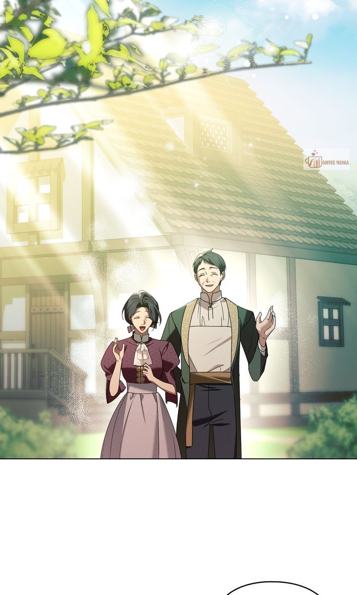 Betrayal of Dignity, chapter 70