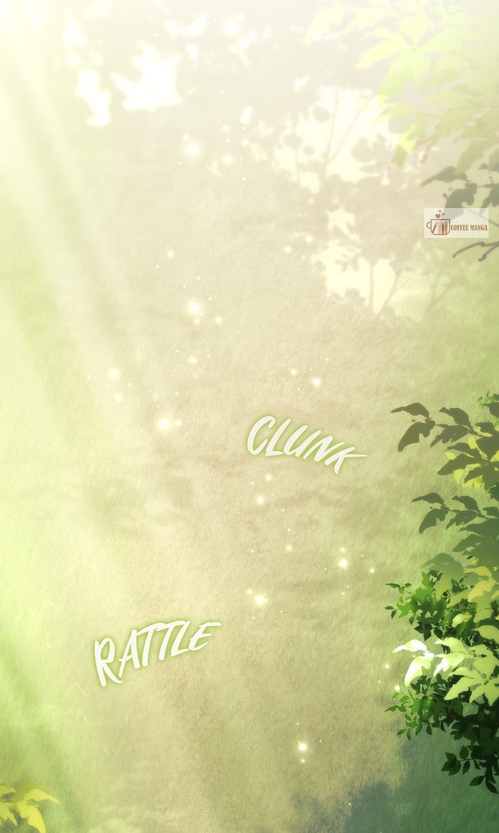 Betrayal of Dignity, chapter 70