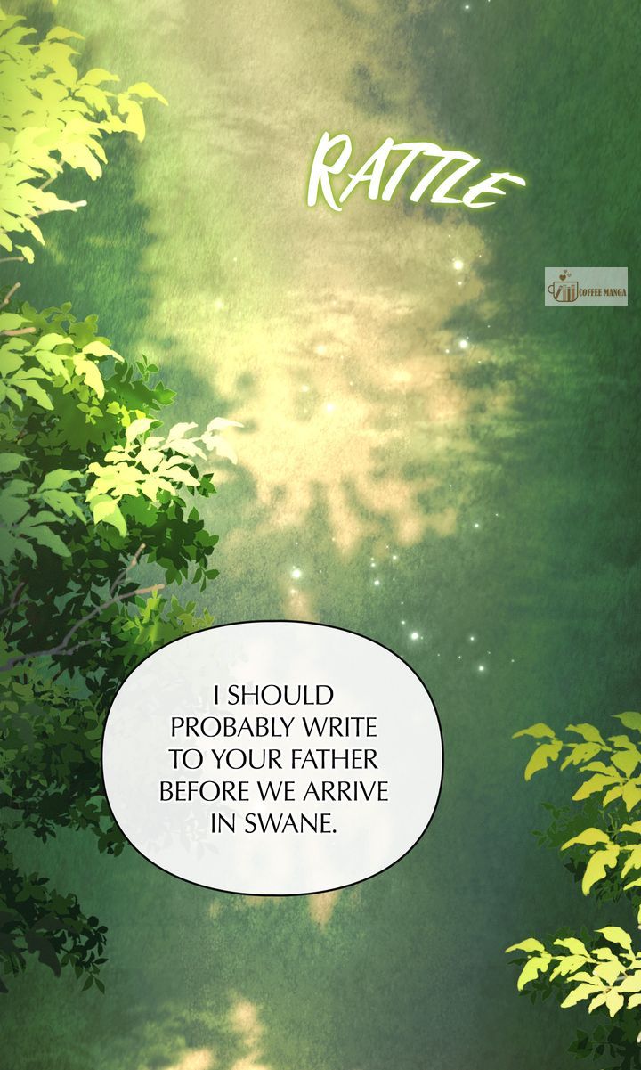 Betrayal of Dignity, chapter 70