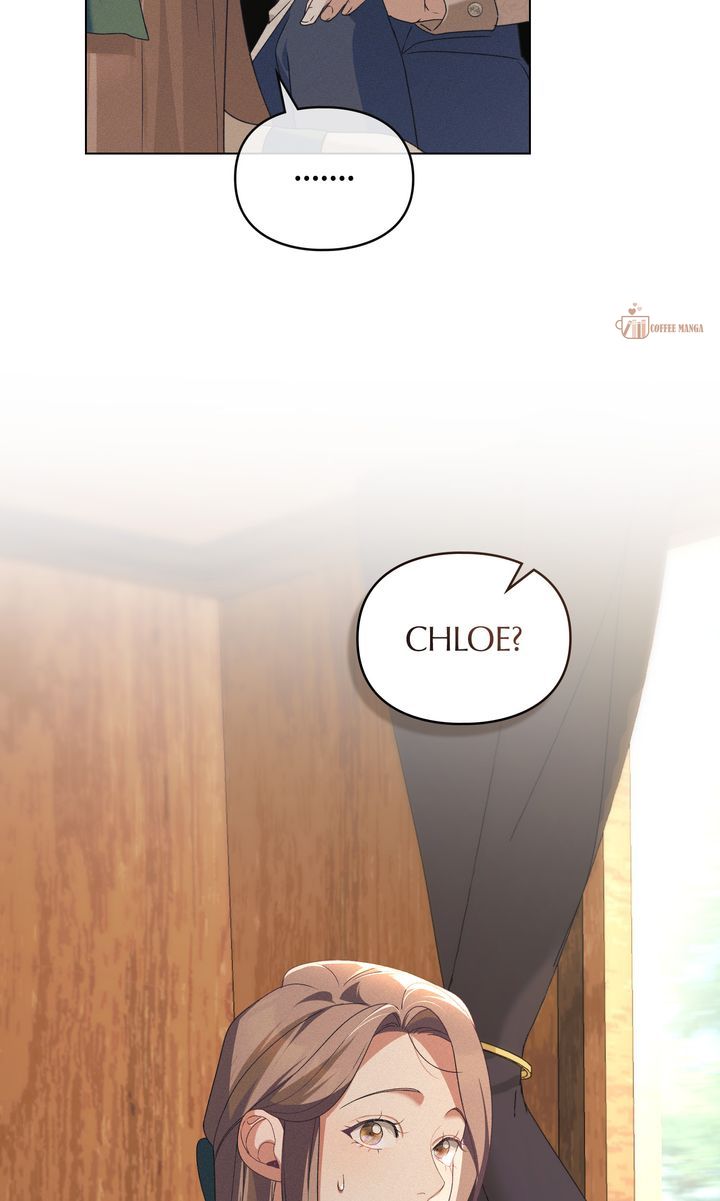 Betrayal of Dignity, chapter 70