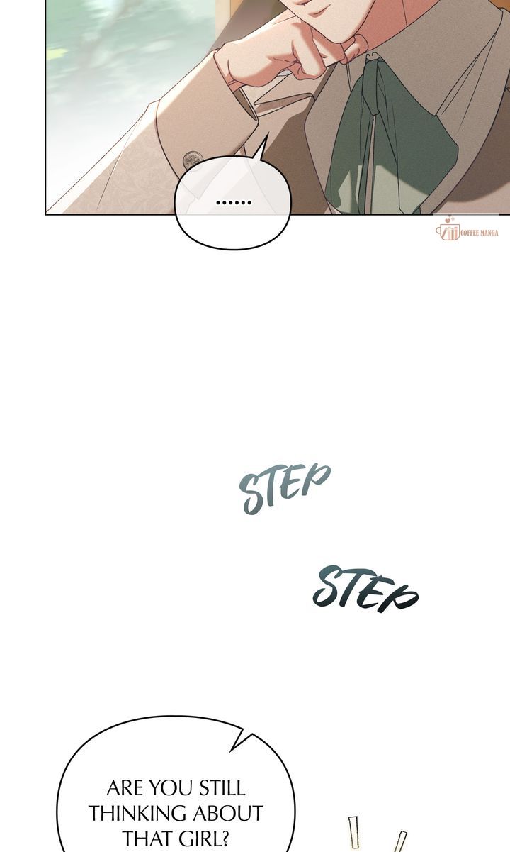 Betrayal of Dignity, chapter 70