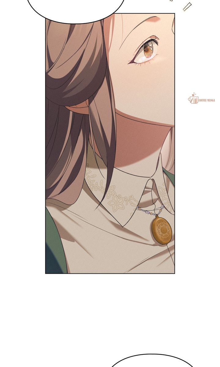 Betrayal of Dignity, chapter 70