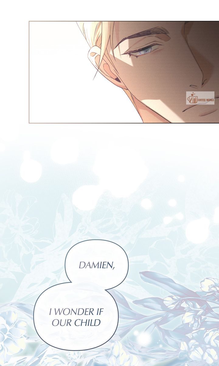 Betrayal of Dignity, chapter 70