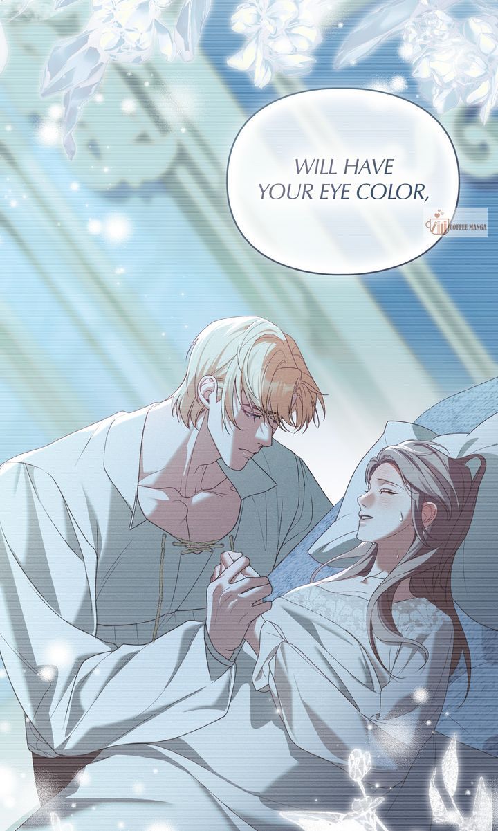 Betrayal of Dignity, chapter 70