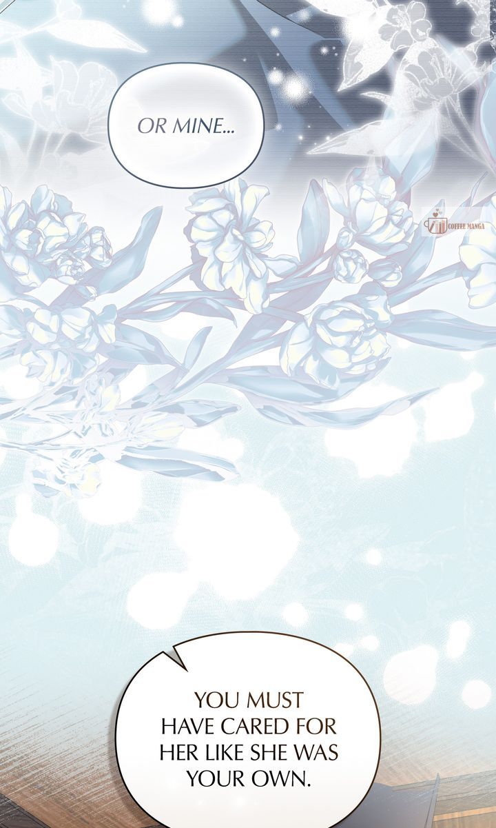 Betrayal of Dignity, chapter 70