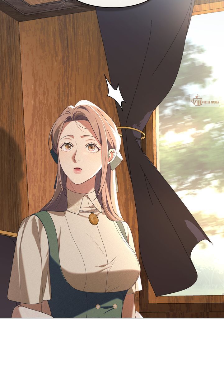 Betrayal of Dignity, chapter 70