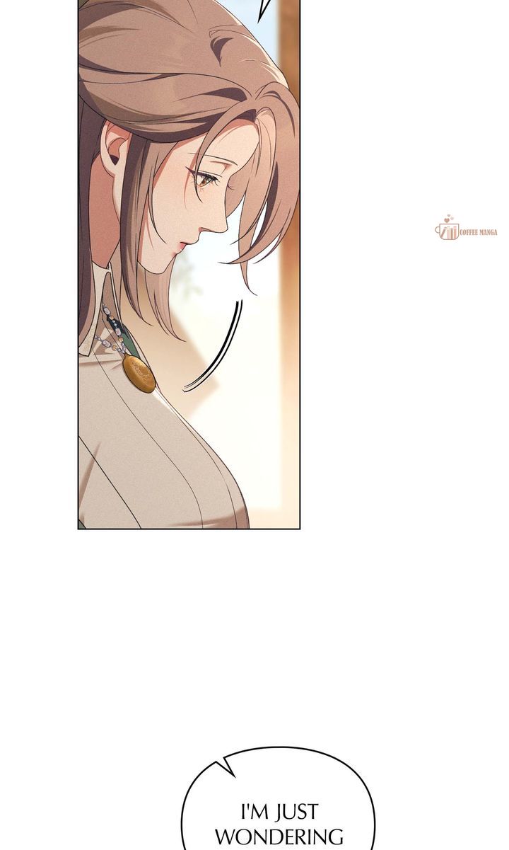 Betrayal of Dignity, chapter 70