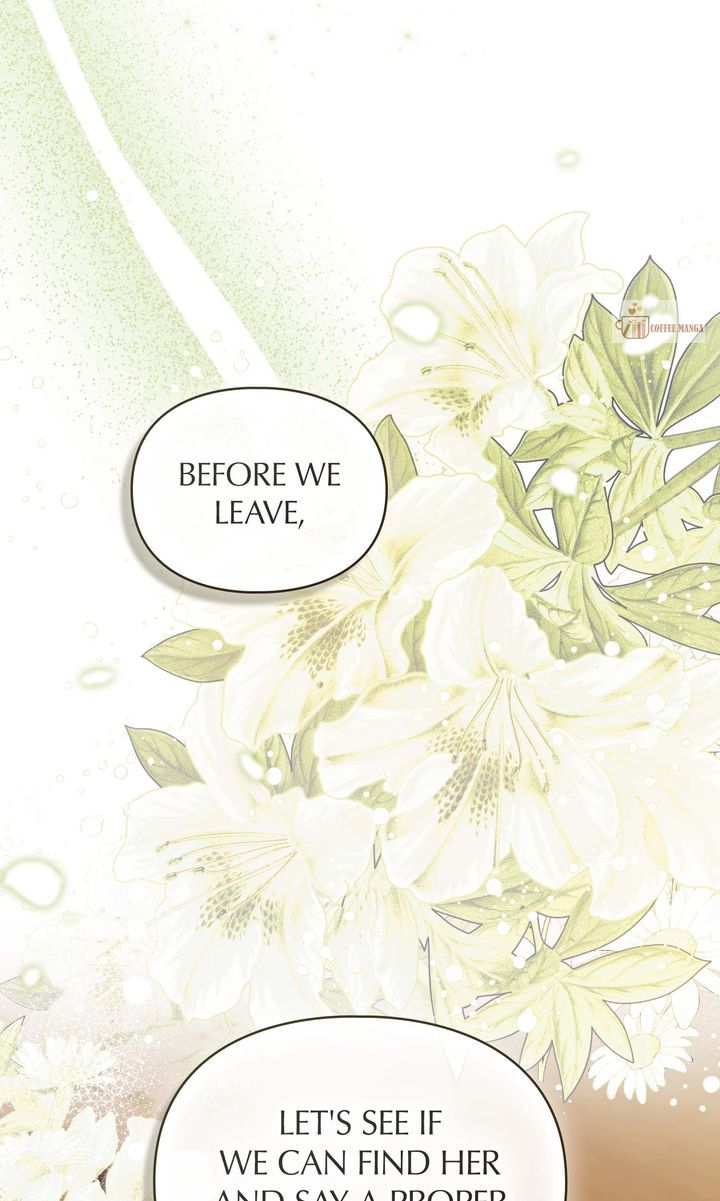 Betrayal of Dignity, chapter 70