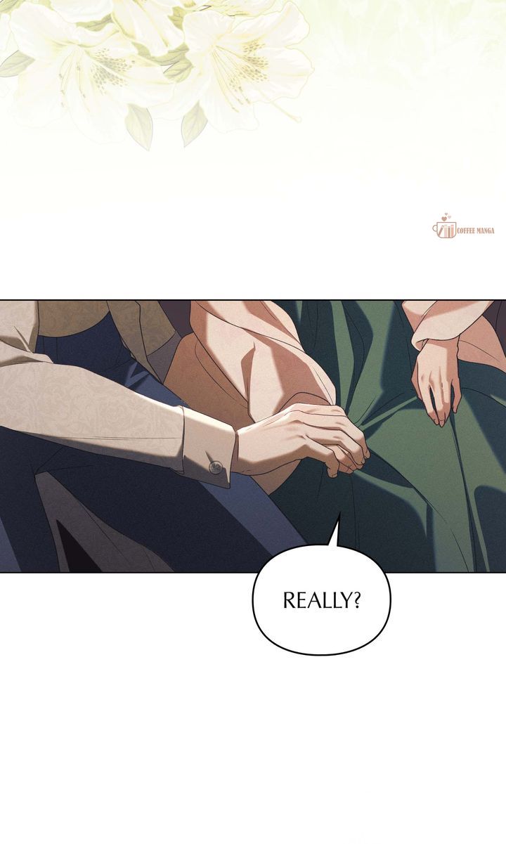 Betrayal of Dignity, chapter 70