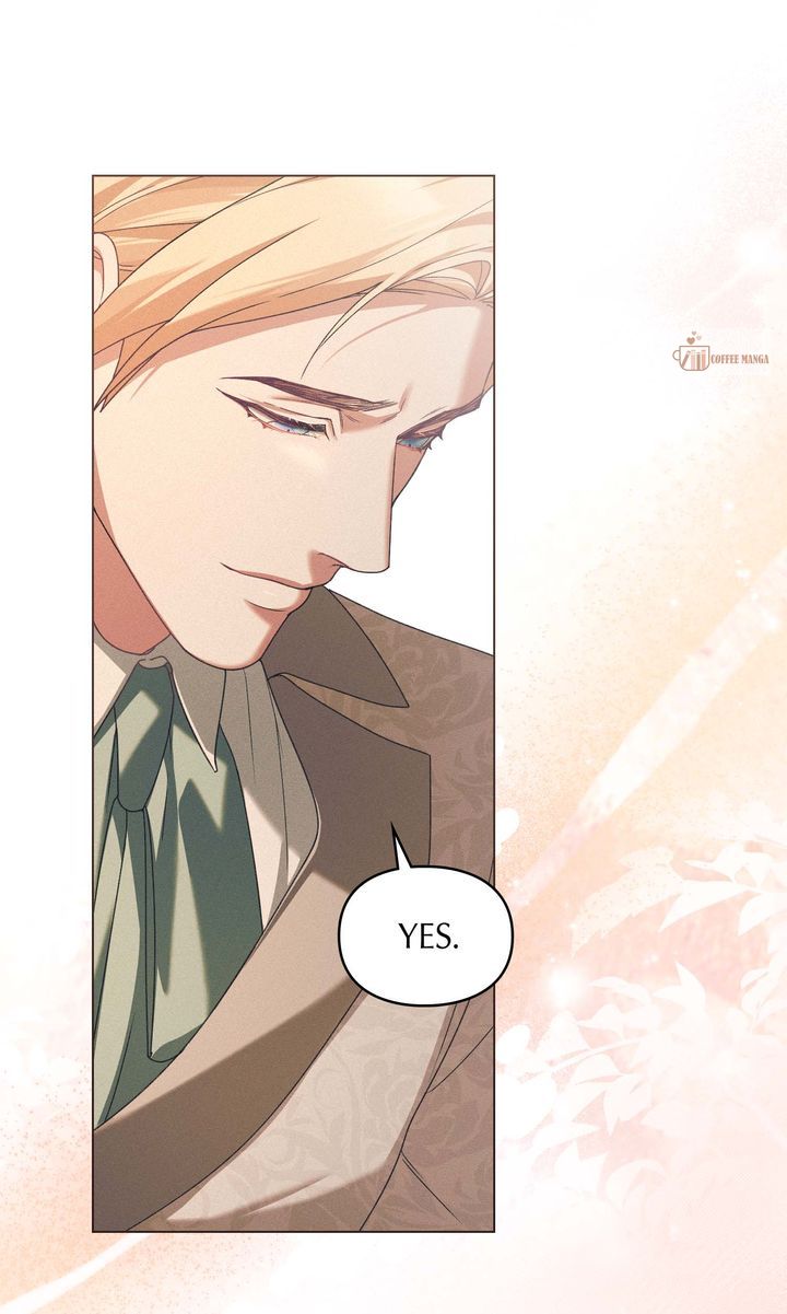 Betrayal of Dignity, chapter 70