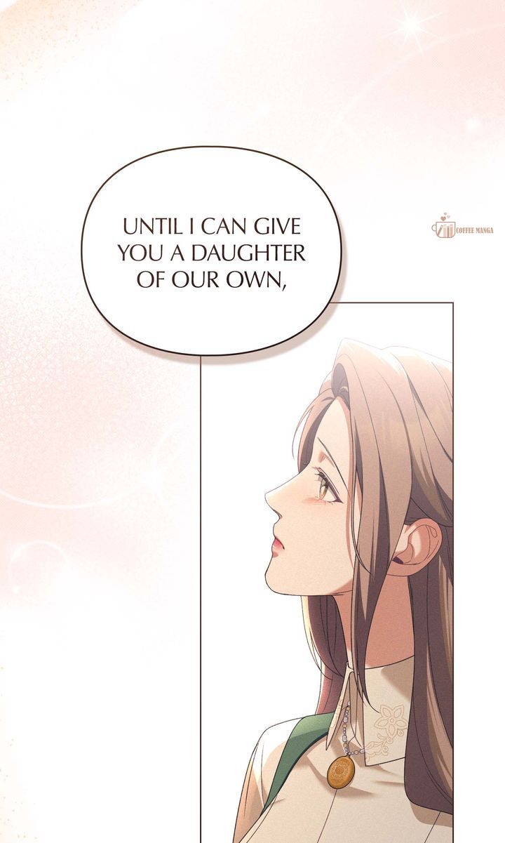 Betrayal of Dignity, chapter 70