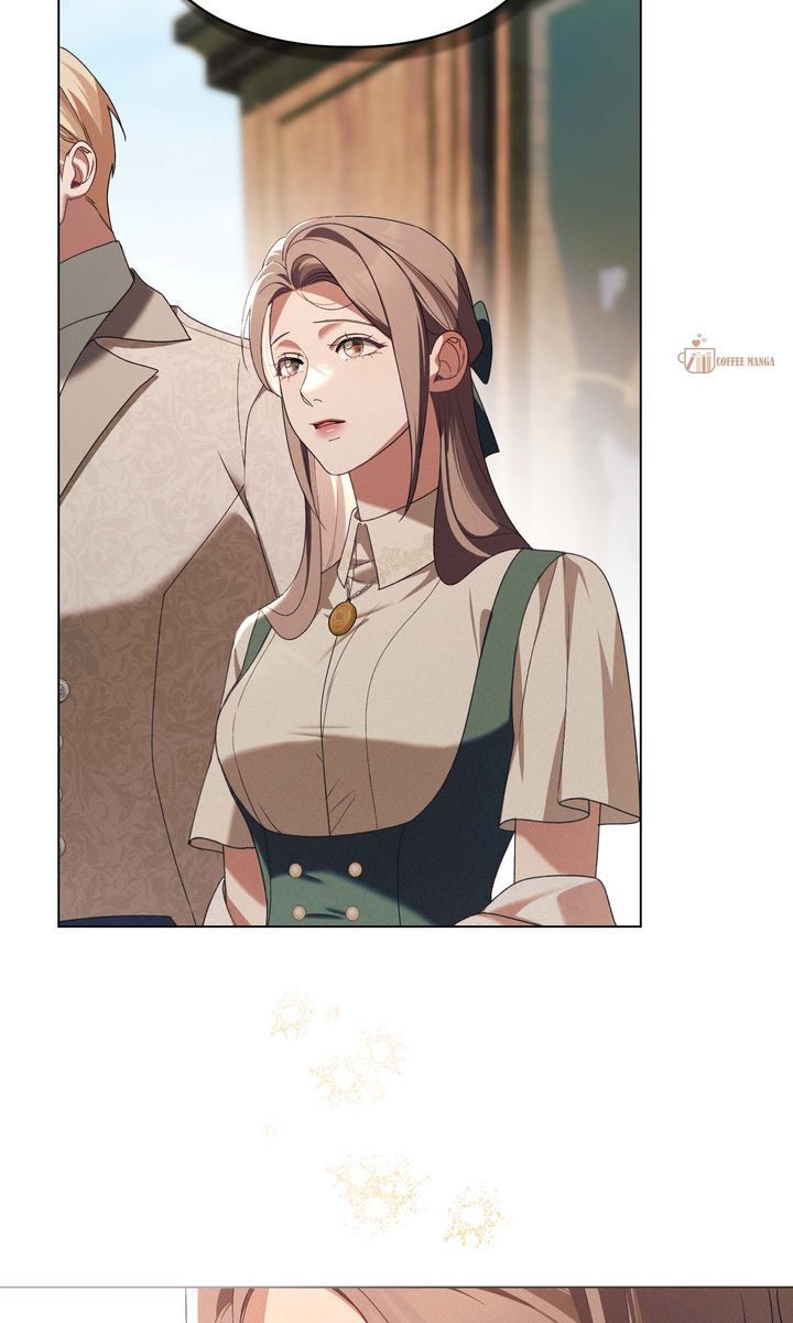 Betrayal of Dignity, chapter 70