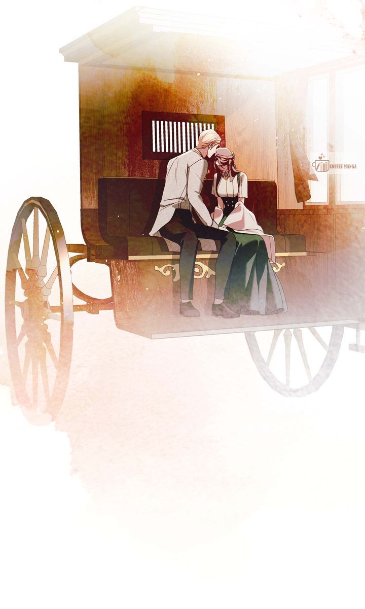 Betrayal of Dignity, chapter 70