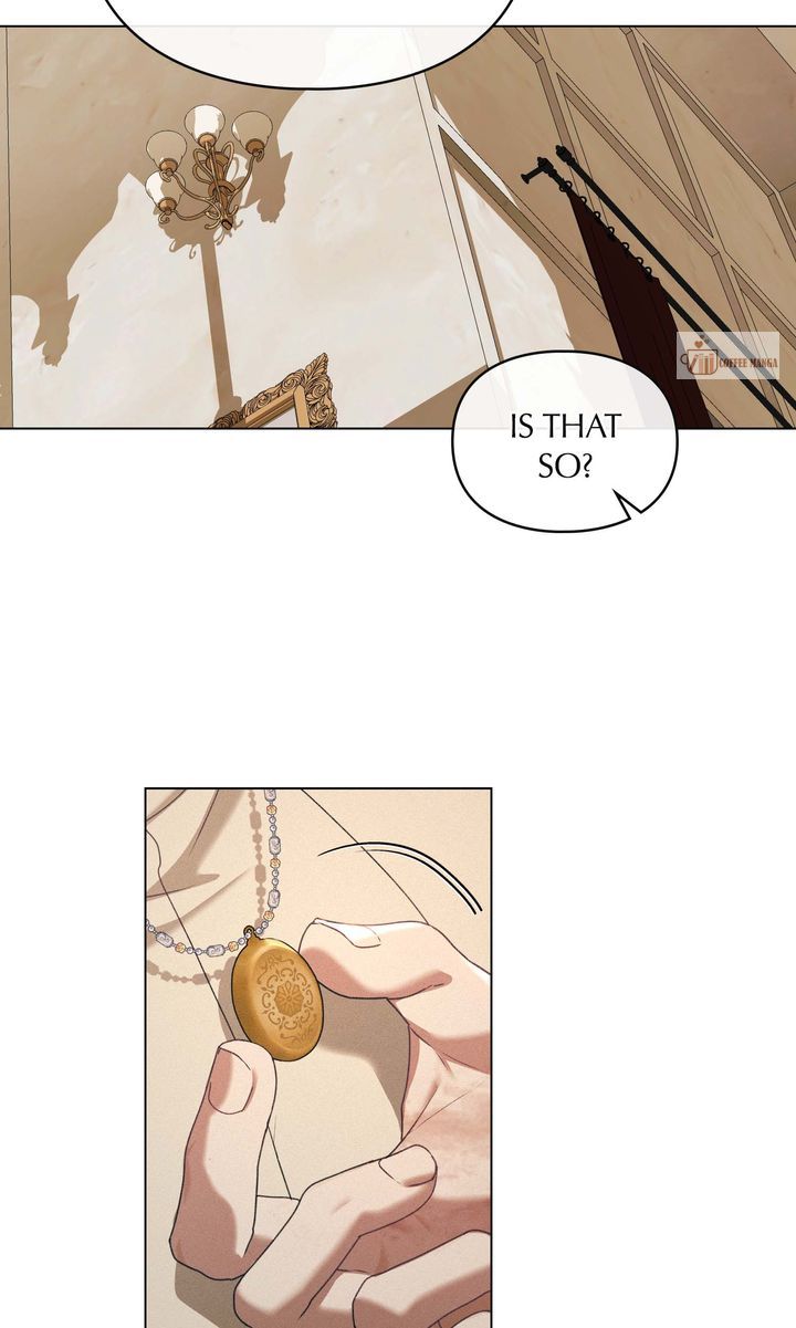 Betrayal of Dignity, chapter 70